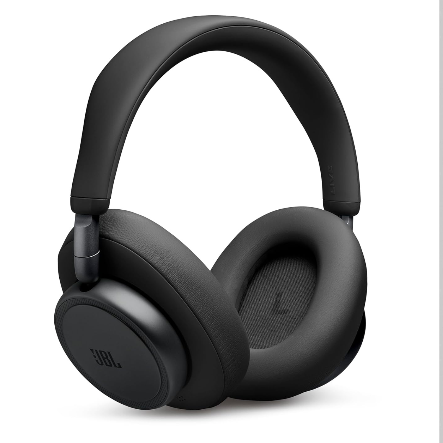 JBL Live 780NC