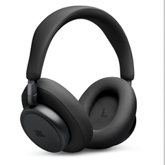 JBL Live 780NC