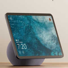 Amazon Echo Show 11