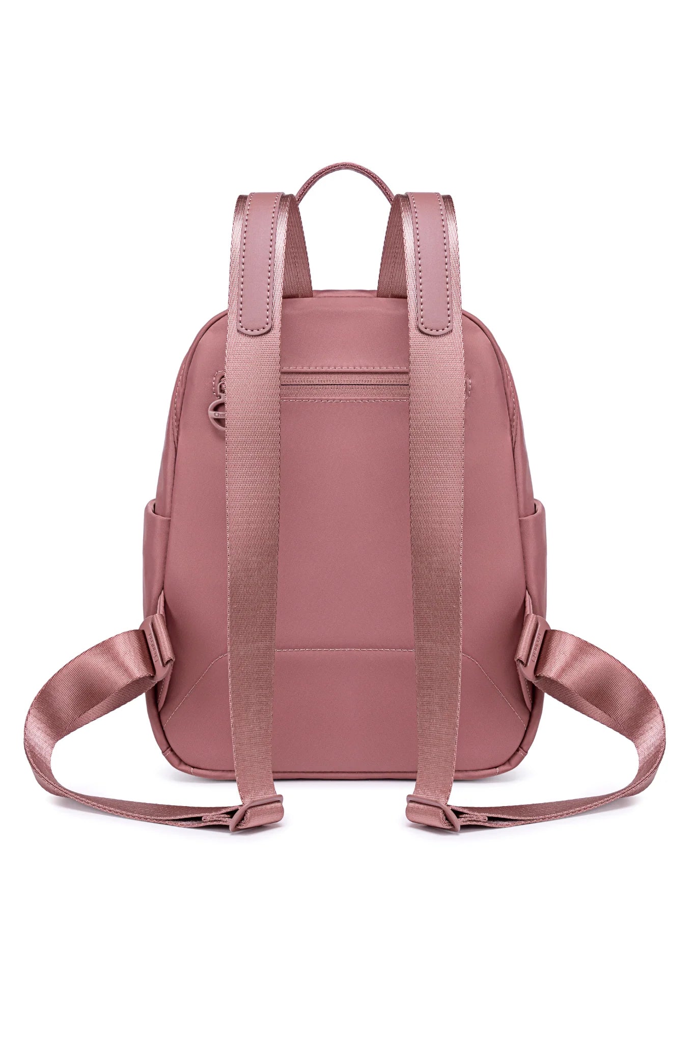 Mochila Feminina CB00621