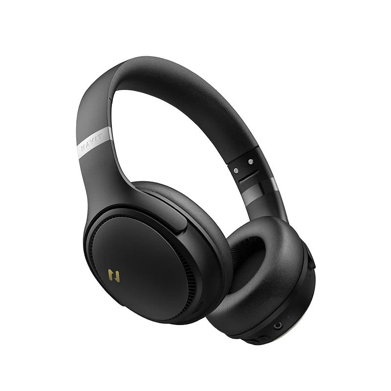 Havit H630BT Headphones