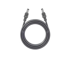 Cabo de Alimentação Direta DC-DC Original Starlink Mini de 15m (Impermeável IP67) - 12V/24V para Veículos e Instalações Off-Grid