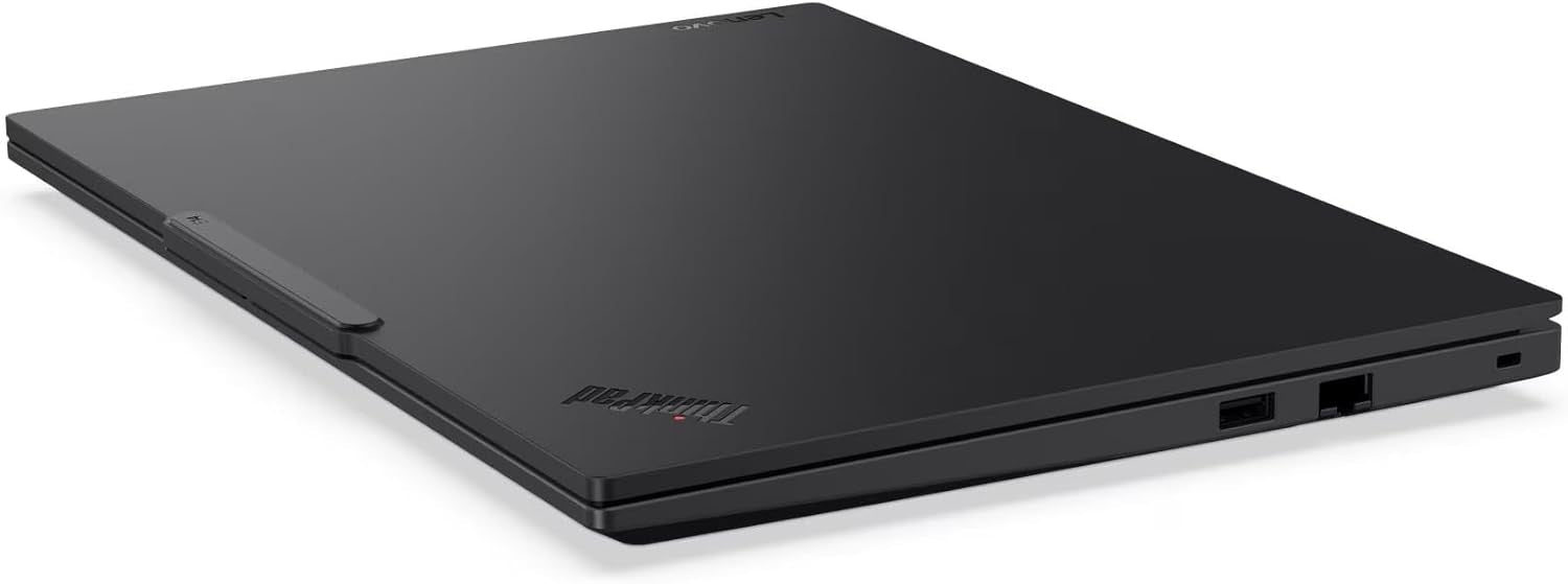 Notebook Lenovo ThinkPad E14 Gen 7 – Intel Core Ultra 7 | 16GB RAM | 512GB SSD