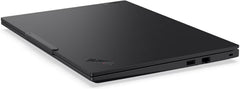 Notebook Lenovo ThinkPad E14 Gen 7 – Intel Core Ultra 7 | 16GB RAM | 512GB SSD