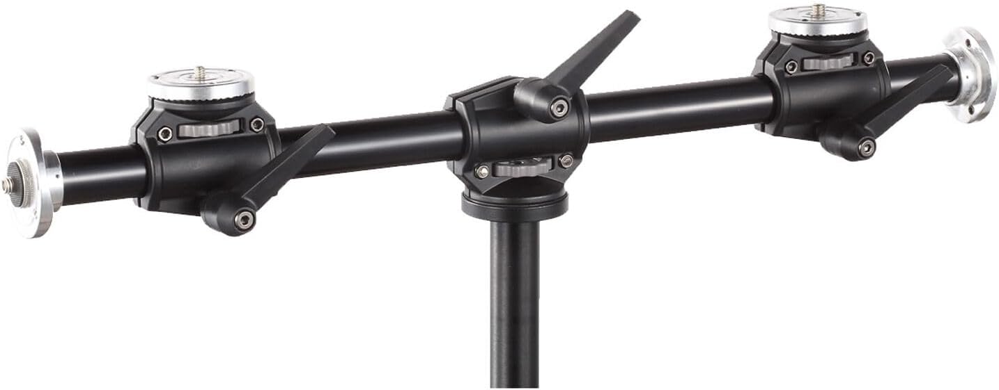 GODOX ARM LSA-10