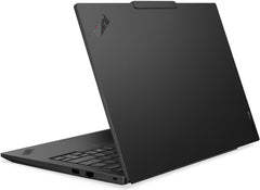 Laptop Lenovo ThinkPad E14 Gen 7 | 14" WUXGA, 16GB DDR5, 512GB SSD – Intel Core 5 225U, Windows 11 Pro