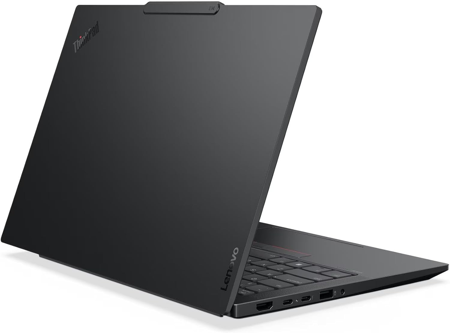 Notebook Lenovo ThinkPad E14 Gen 7 – Intel Core Ultra 7 | 16GB RAM | 512GB SSD