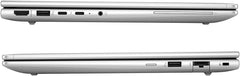 HP EliteBook 640 G11 | 14" FHD – Intel® Core™ Ultra 5 (Série AI), 16GB RAM DDR5 e 512GB SSD Win 11 Pro