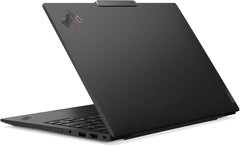 Notebook Lenovo ThinkPad X1 Carbon Gen 12 14" (Intel Core Ultra 7, 32GB RAM, 1TB SSD)