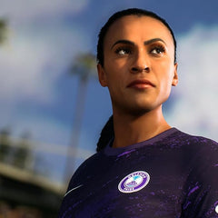 EA Sports FC 24 – PlayStation 5