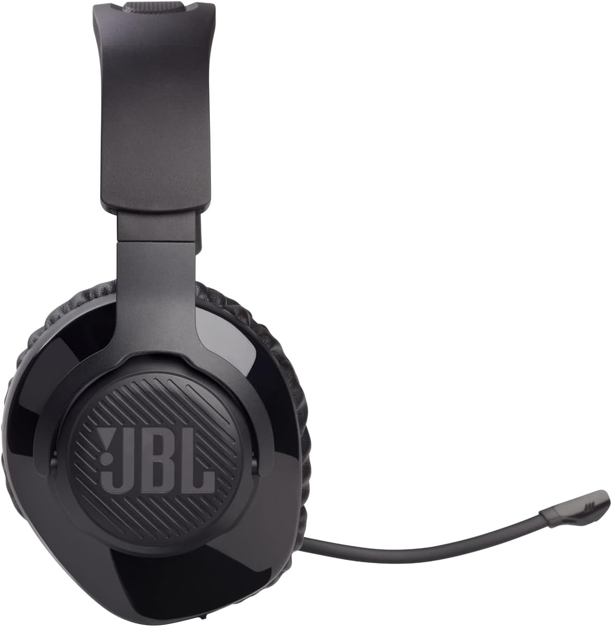 Headset JBL Free WFH