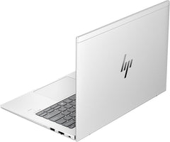 HP EliteBook 640 G11 | 14" FHD – Intel® Core™ Ultra 5 (Série AI), 16GB RAM DDR5 e 512GB SSD Win 11 Pro