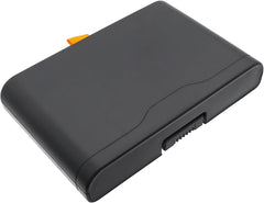 Bateria para JBL PartyBox 720 / 520 / Boombox 4 (FG6CELL21700G)