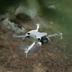 DJI Mini 4 Pro