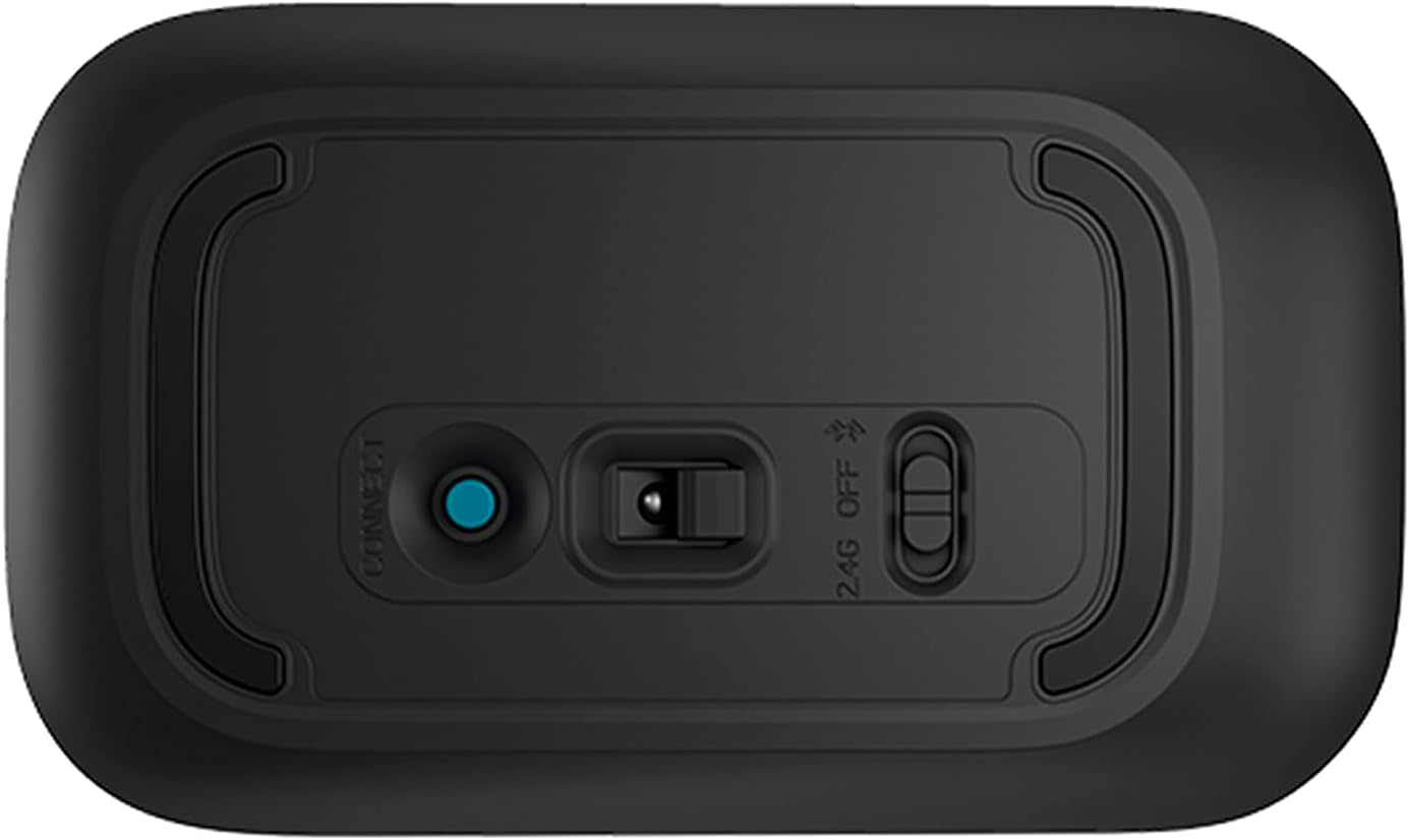 HP Z3700 Wireless Mouse