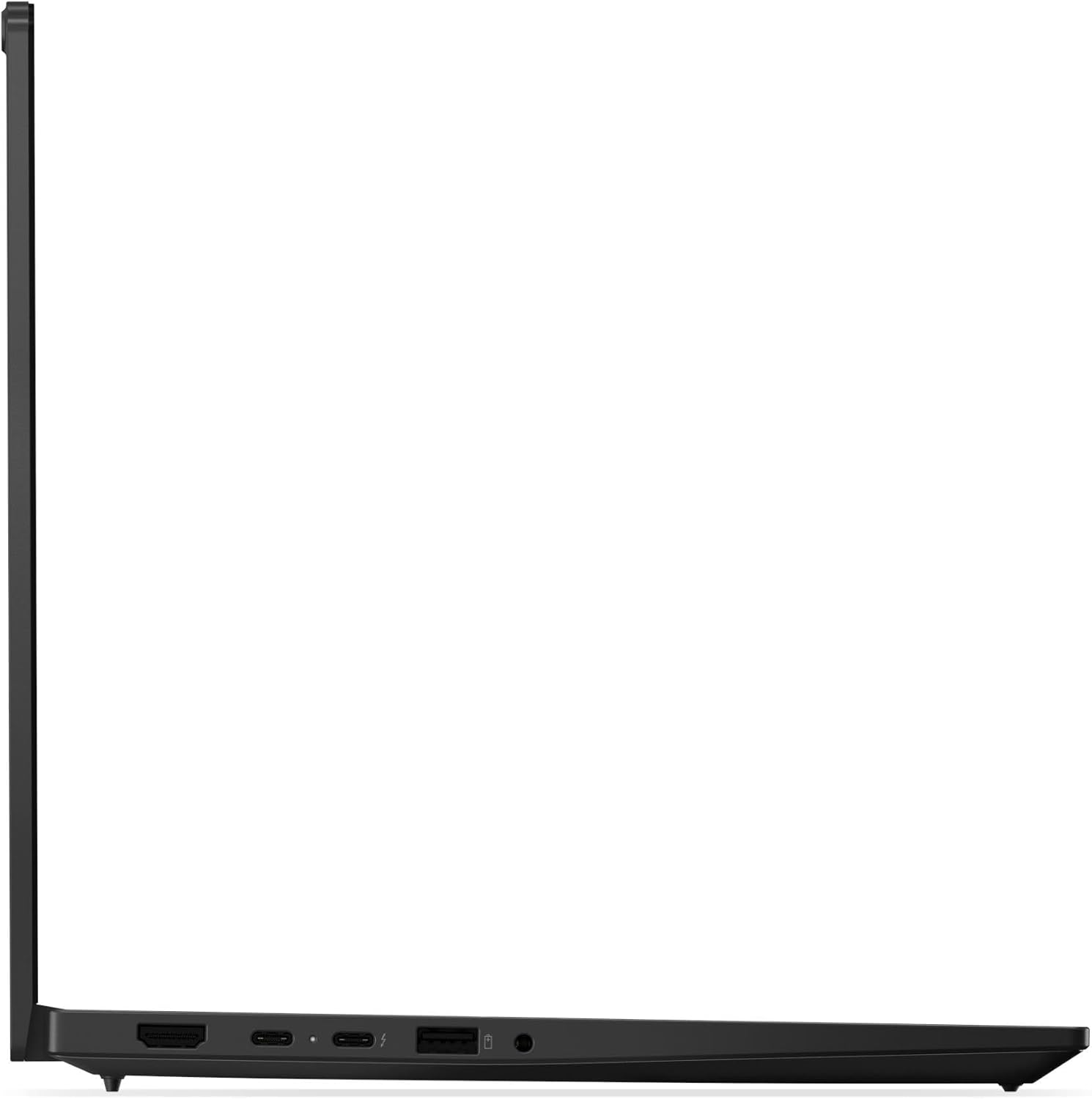 Laptop Lenovo ThinkPad E14 Gen 7 | 14" WUXGA, 16GB DDR5, 512GB SSD – Intel Core 5 225U, Windows 11 Pro