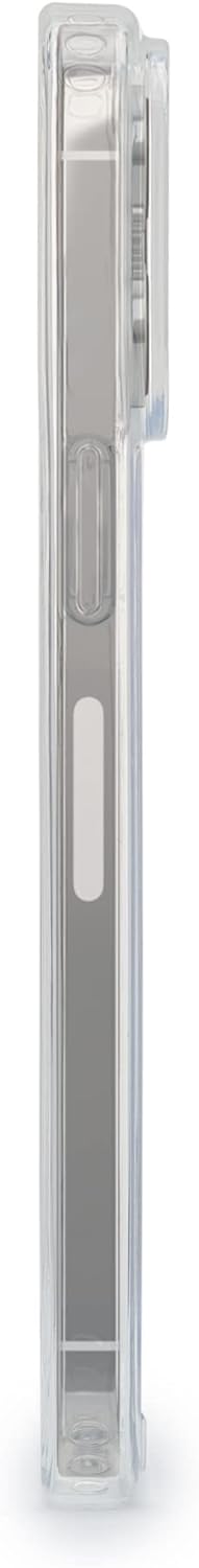 Capa Maxi Cleor para iPhone 14 e iPhone 14 Pro Max