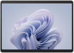 Microsoft Surface Pro 10 – Intel Core Ultra 5 | 16GB RAM | 512GB SSD | Windows 11 Pro