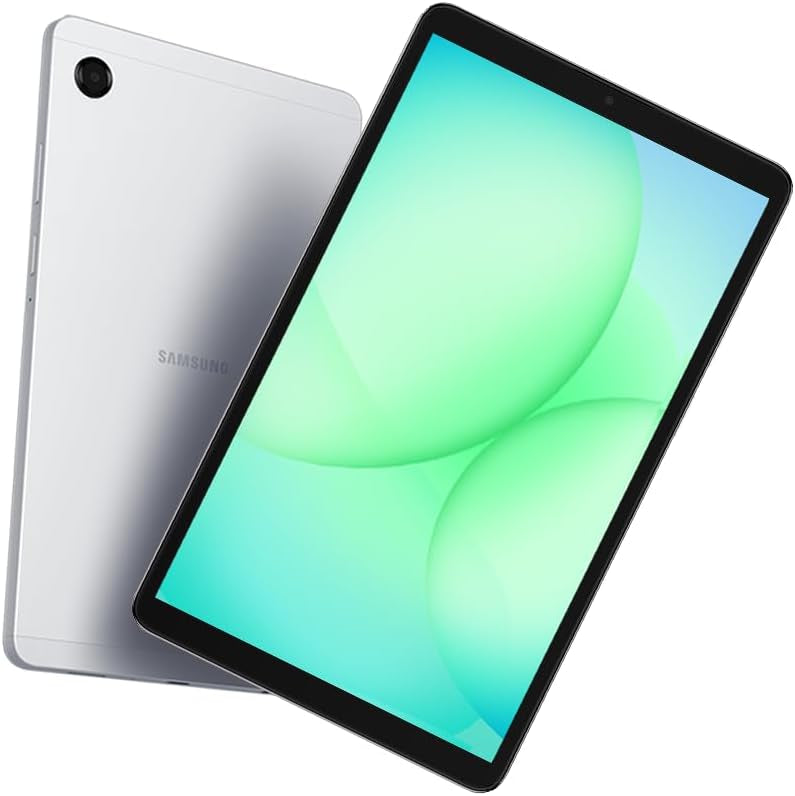 Tablet Samsung Galaxy Tab A11 4GB RAM / 64GB
