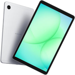 Tablet Samsung Galaxy Tab A11 4GB RAM / 64GB