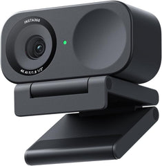 Webcam 4K AI Insta360 Link 2C