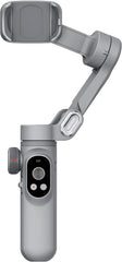 WiWU WI-SE007 Handheld Gimbal Stabilizer