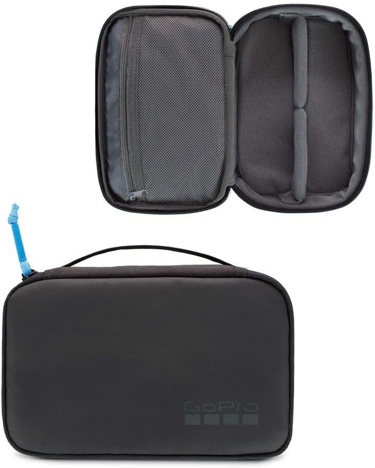 GoPro Travel Kit – Modelo AKTTR-002