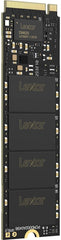 SSD Lexar NM620 1TB NVMe M.2 2280 (Leitura até 3500MB/s e Gravação até 3000MB/s)