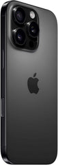 Apple iPhone 16 Pro Max 256GB – Semi-Novo (100%)