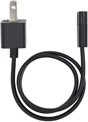 Surface Pro 2 Surface Pro 1 Charger 24W