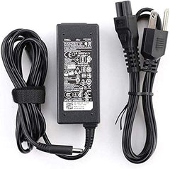 Carregador para Notebook DELL 65W