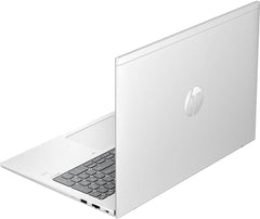 HP ProBook 460 G11 16″ Business Laptop (Intel Core Ultra 7 155U, 16 GB RAM, 512 GB SSD, WUXGA, Windows 11)