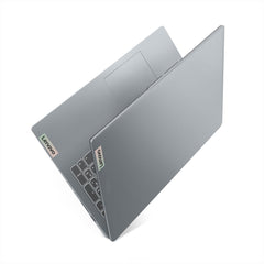 Lenovo IdeaPad Slim 3 (15,6″) – 13ª Geração Intel Core i3
