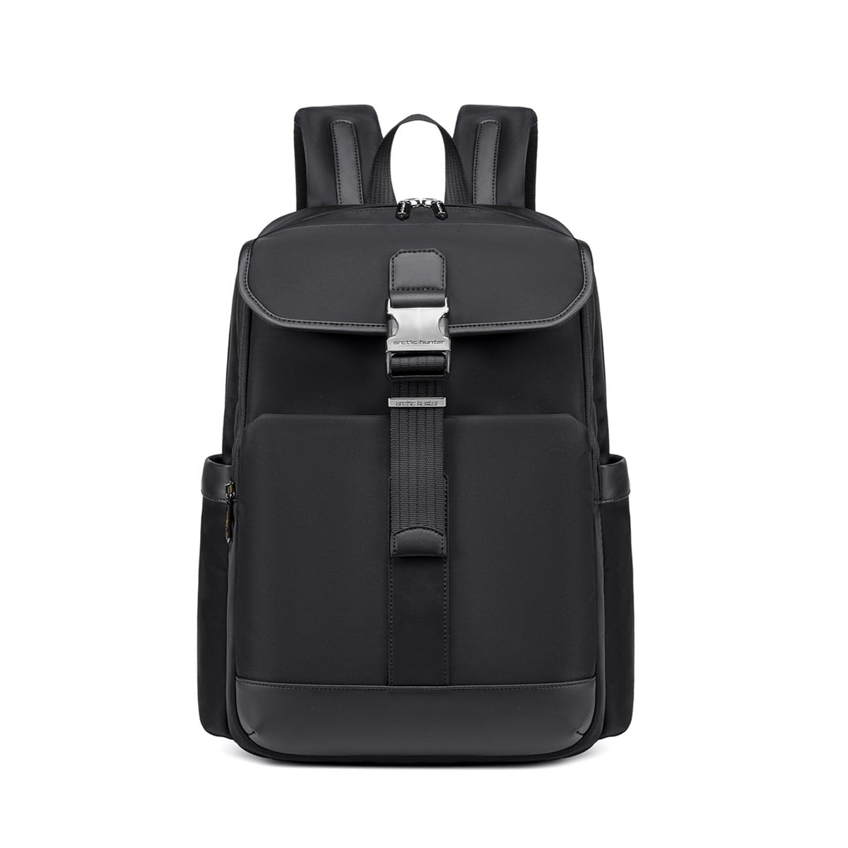 Pasta Arctic Hunter B00812