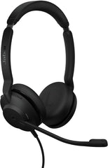 Jabra Evolve2 30 SE USB C/USB A Headset