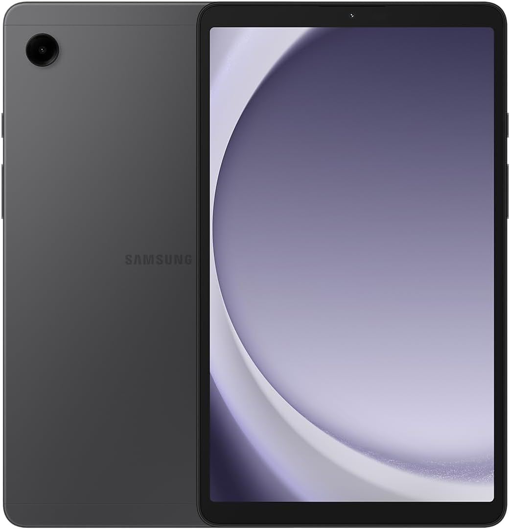 Tablet Samsung Galaxy Tab A9 X115 4GB RAM / 64GB