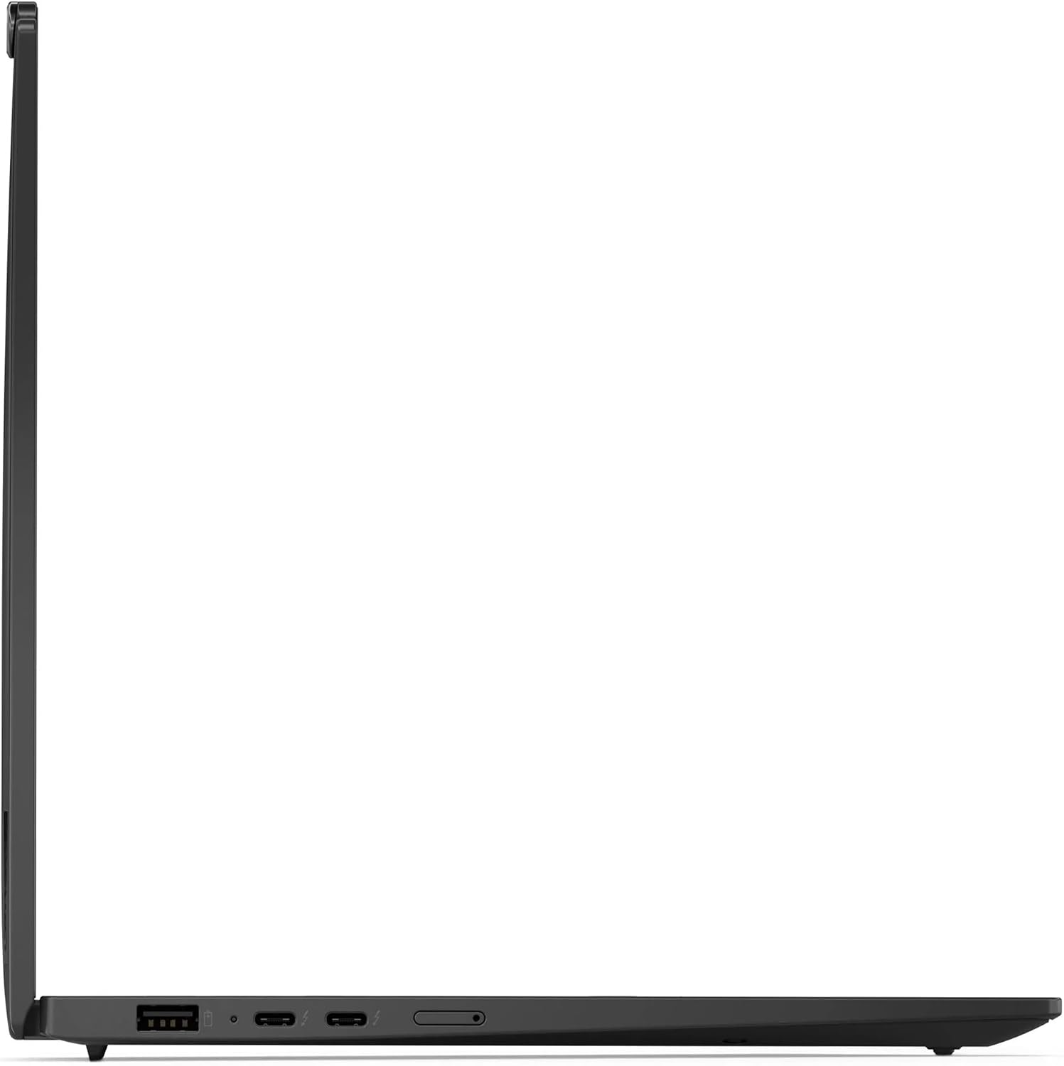 Notebook Lenovo ThinkPad X1 Carbon Gen 12 14" (Intel Core Ultra 7, 32GB RAM, 1TB SSD)