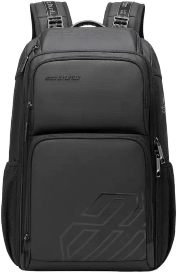 Pasta Arctic Hunter B00461 para Notebook até 15,6” – Executiva e Impermeável