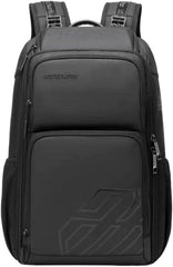Pasta Arctic Hunter B00461 para Notebook até 15,6” – Executiva e Impermeável