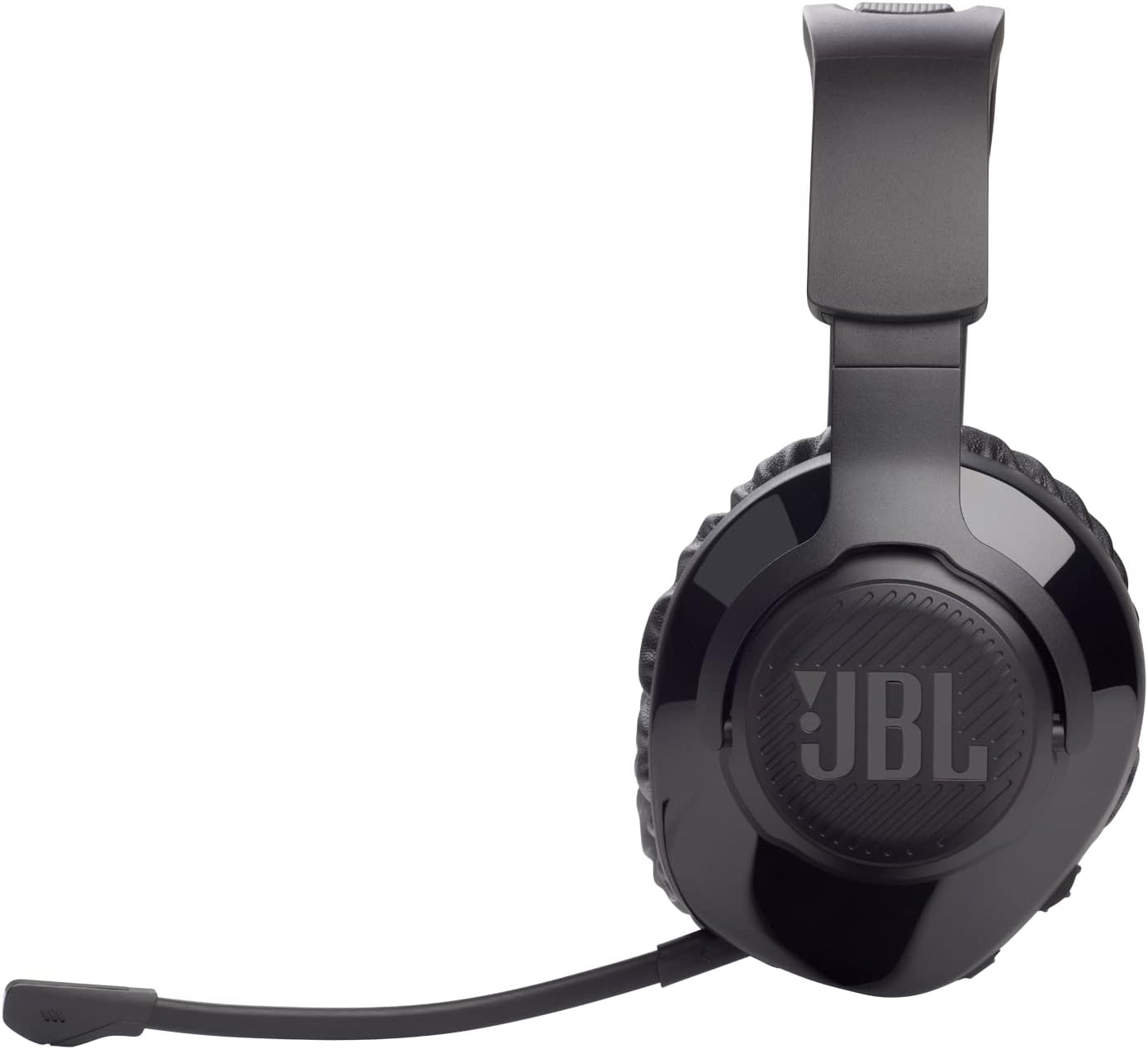 Headset JBL Free WFH