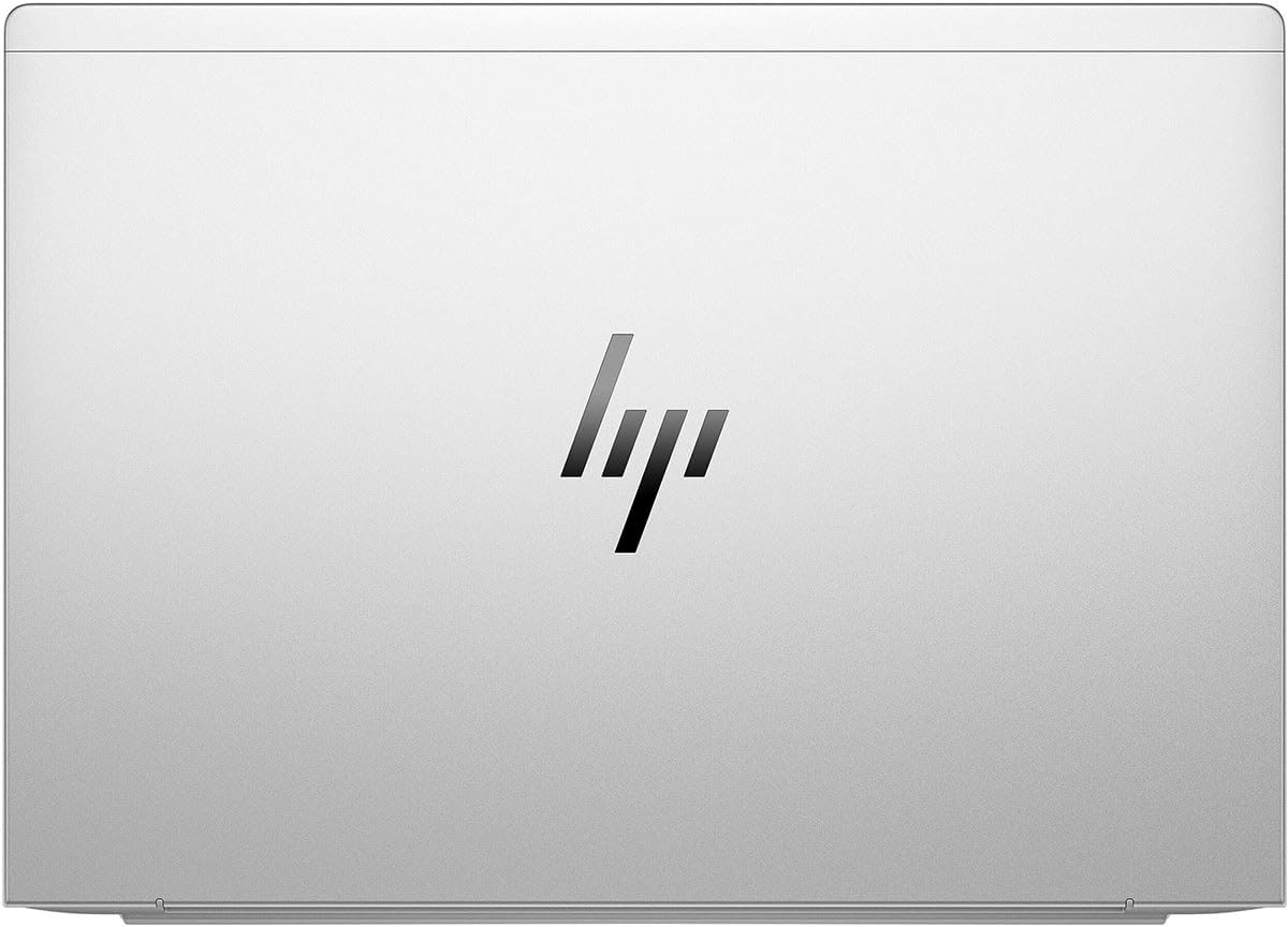 HP EliteBook 640 G11 | 14" FHD – Intel® Core™ Ultra 5 (Série AI), 16GB RAM DDR5 e 512GB SSD Win 11 Pro