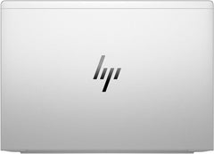 HP EliteBook 640 G11 | 14" FHD – Intel® Core™ Ultra 5 (Série AI), 16GB RAM DDR5 e 512GB SSD Win 11 Pro