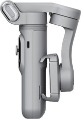 WIWU WI-SE007 Handheld Gimbal Stabilizer