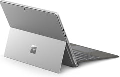 Microsoft Surface Pro 10 – Intel Core Ultra 5 | 16GB RAM | 512GB SSD | Windows 11 Pro