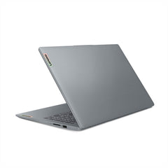Lenovo IdeaPad Slim 3 (15,6″) – 13ª Geração Intel Core i3