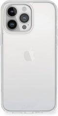 Capa Maxi Cleor para iPhone 14 e iPhone 14 Pro Max