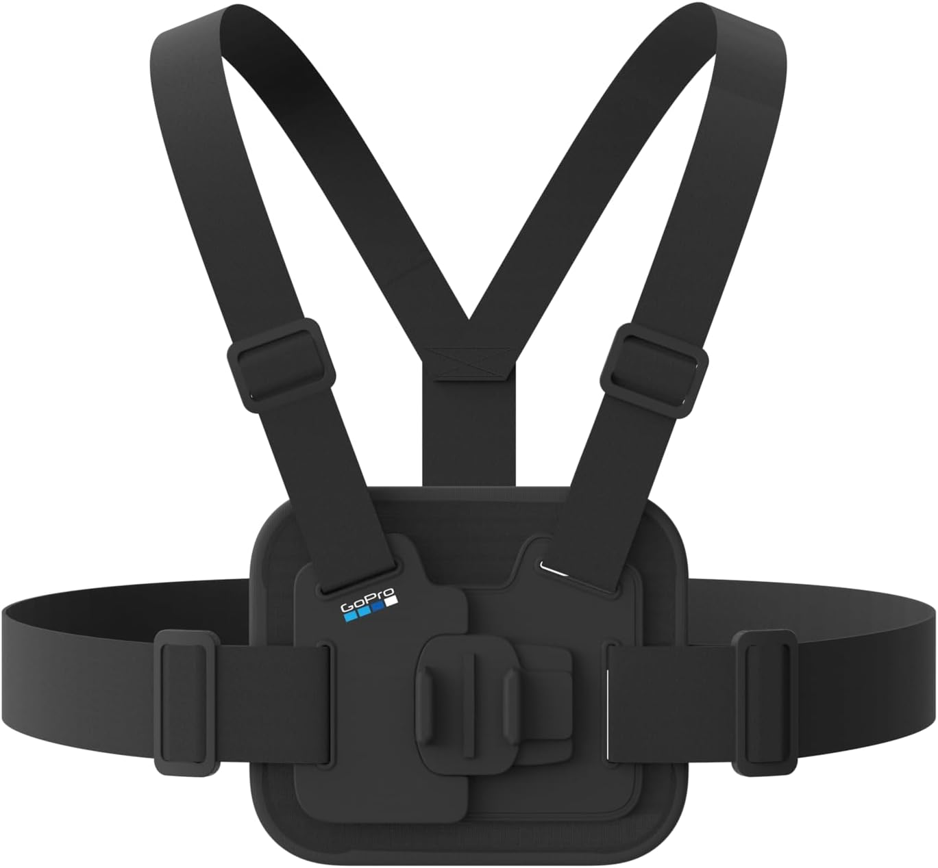 GoPro Performance Chest Mount