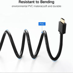 UGREEN HDMI Cable Male 3 m (Modelo 10108)