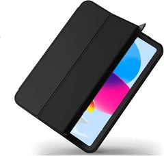 Capa de Proteção Moobifi Business Series para Tablet Samsung Galaxy Tab A9 / Tab A11 8.7" (SM-X110 / SM-X115)