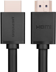 UGREEN 1.4V Full Copper 19+1 Cabo HDMI 1M (10106)